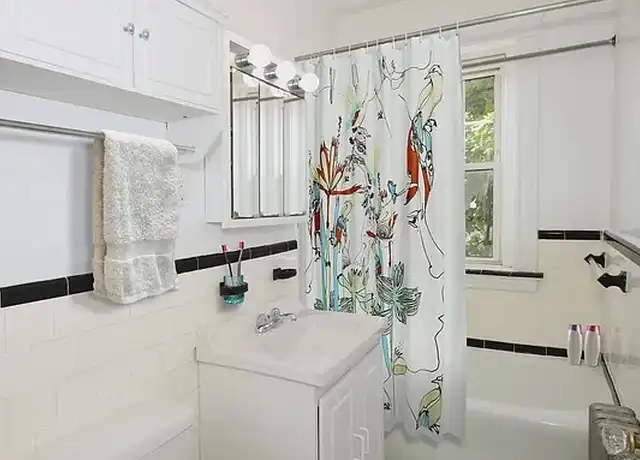 Property at 395 Broadway Unit RRR1A, Cambridge, MA, 02139, 1 bed, 1 bath, [object Object]