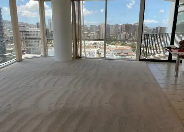 Property at 88 Piikoi St #3403, Honolulu, HI, 96814, 2 beds, 2 baths, [object Object]