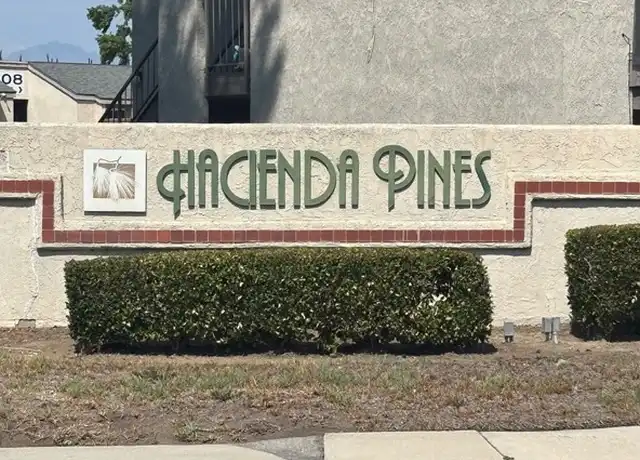 Property at 17050 Colima Rd #197, Hacienda Heights, CA, 91745, 1 bed, 1 bath, [object Object]
