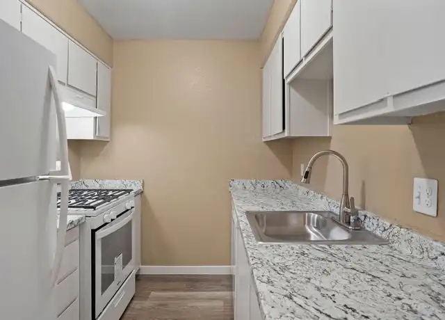 Property at 7605 Franklin Blvd Unit 62, Sacramento, CA, 95823, 2 beds, 1 bath, [object Object]