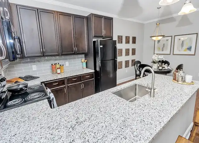 Property at RIVERSTONE APARTMENTS - 101 Halton Dr, Grovetown, GA, 30813, 1 bed, 1 bath, [object Object]