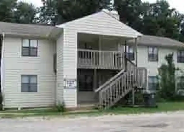 Property at 3704 Lexington Dr Unit 3704-D, Raleigh, NC, 27606, 2 beds, 2 baths, [object Object]