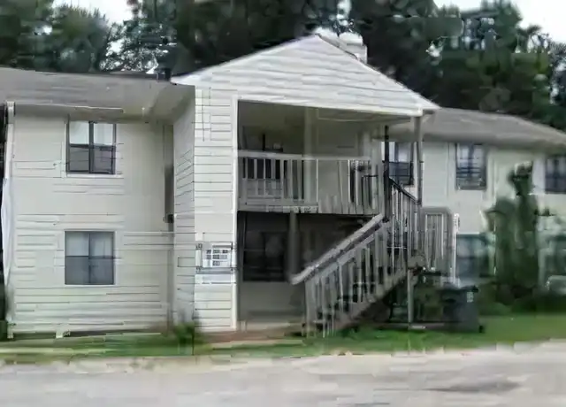 Property at 3704 Lexington Dr Unit 3704-D, Raleigh, NC, 27606, 2 beds, 2 baths, [object Object]