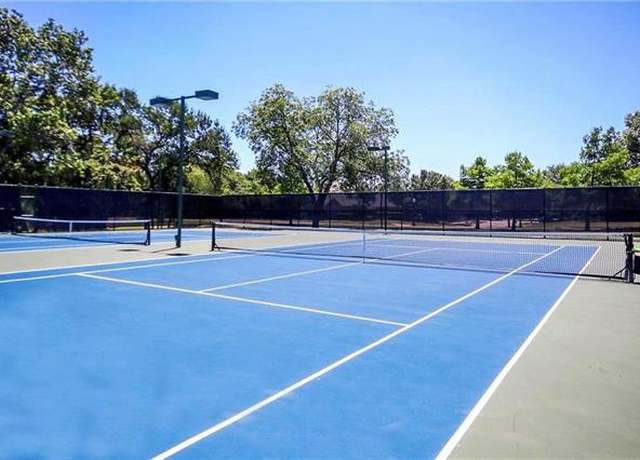 Photo of 1307 Normandy Dr, Southlake, TX 76092