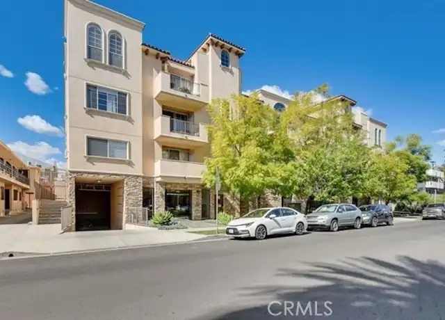 Property at 837 N Hudson Ave #305, Los Angeles, CA, 90038, 2 beds, 2 baths, [object Object]