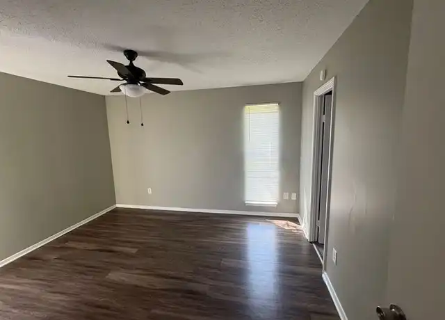 Property at 3319 Ridgemont Rd, Memphis, TN, 38128, 3 beds, 2 baths, [object Object]