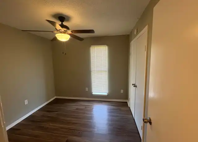 Property at 3319 Ridgemont Rd, Memphis, TN, 38128, 3 beds, 2 baths, [object Object]