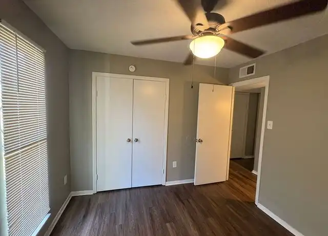 Property at 3319 Ridgemont Rd, Memphis, TN, 38128, 3 beds, 2 baths, [object Object]