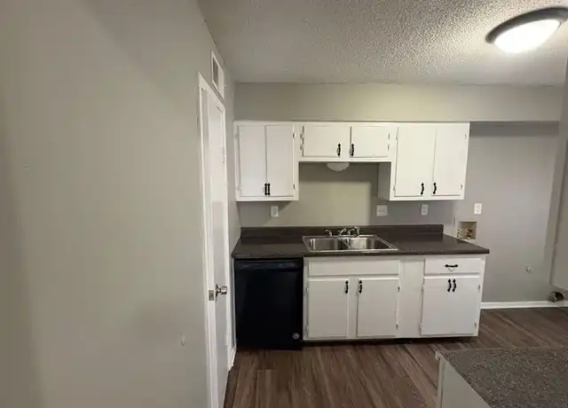 Property at 3319 Ridgemont Rd, Memphis, TN, 38128, 3 beds, 2 baths, [object Object]