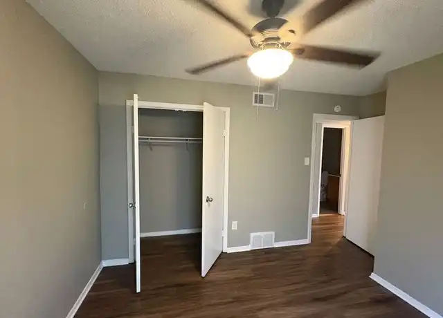 Property at 3319 Ridgemont Rd, Memphis, TN, 38128, 3 beds, 2 baths, [object Object]