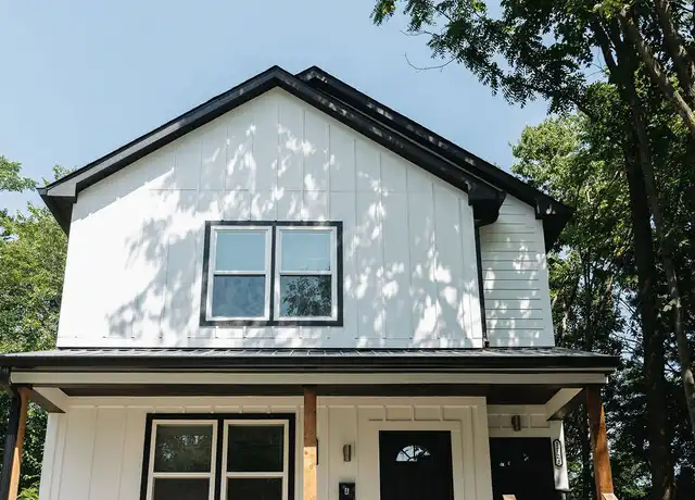 Property at 1722 Ingram St, Indianapolis, IN, 46218, 3 beds, 2 baths, [object Object]