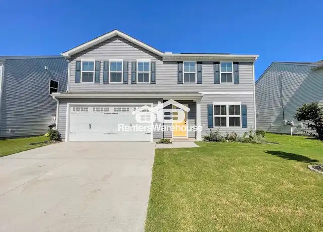 Property at 324 Forecastle St, Portsmouth, VA, 23702, 4 beds, 2.5 baths, [object Object]