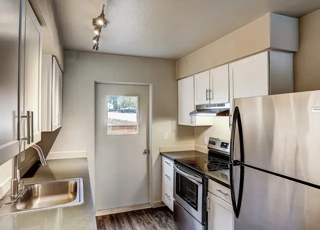 Photo of 2122 NE Hostmark St, Poulsbo, WA 98370