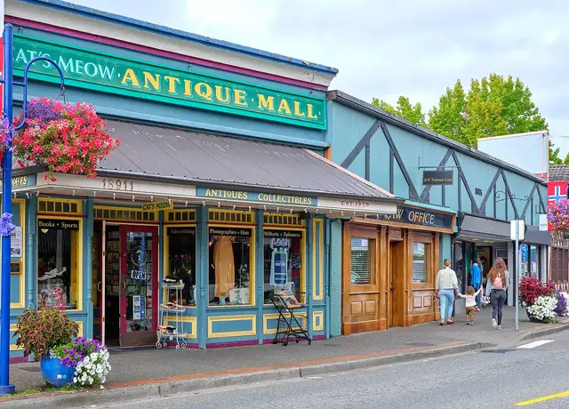 Photo of 2122 NE Hostmark St, Poulsbo, WA 98370
