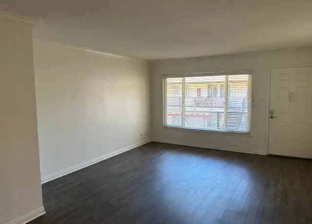 Property at 4907 1/4 Hayter Ave Unit 5035A, Lakewood, CA, 90712, 2 beds, 1 bath, [object Object]