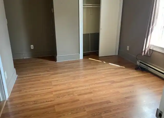 Property at 188 Spring St Unit A, Newton, NJ, 07860, 1 bed, 1 bath, [object Object]