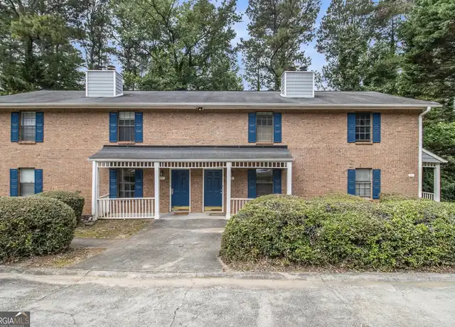 Property at 3235 Highpoint Ct, Snellville, GA, 30078, 2 beds, 1.5 baths, [object Object]