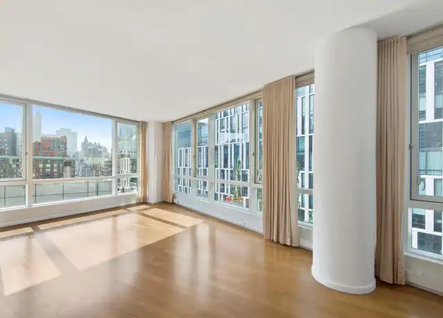 Property at 200 Chambers St Unit 9G, New York, NY, 10007, 2 beds, 2.5 baths, [object Object]