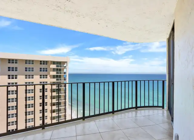 Property at 5420 N Ocean Dr #1703, Riviera Beach, FL, 33404, 2 beds, 2 baths, [object Object]