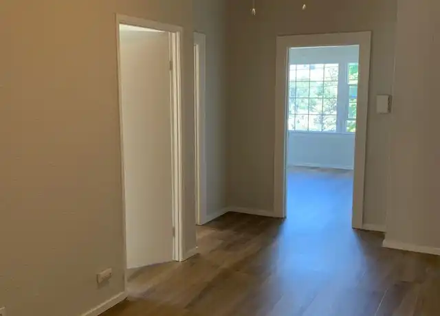 Property at 316 Oakland Ave Unit 6, Oakland, CA, 94611, 2 beds, 1 bath, [object Object]
