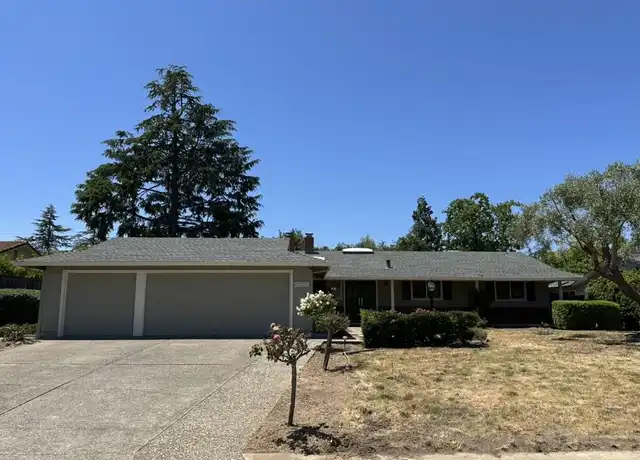 Property at 12689 Cambridge Dr, Saratoga, CA, 95070, 4 beds, 2.5 baths, [object Object]
