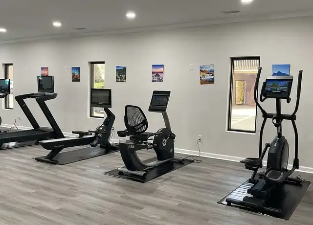 Property at Summers Run Apartments - 2207 N Fayetteville St, Asheboro, NC, 27203, 2-3 beds, 1.5-2 baths, [object Object]