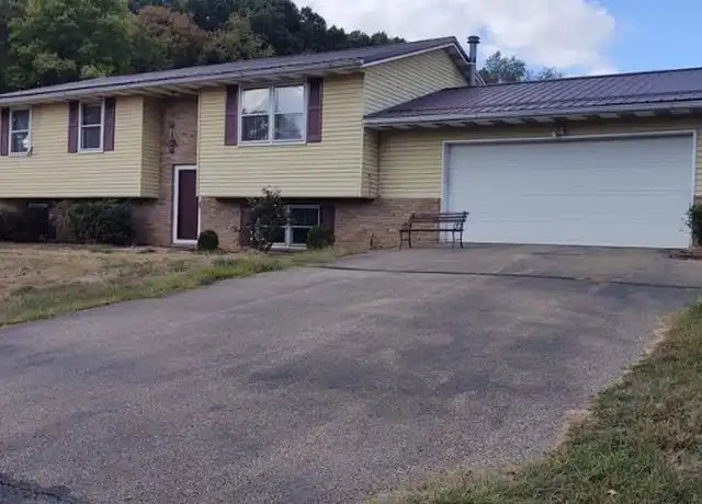 Property at 6059 Fairdale Dr, Cambridge, OH, 43725, 3 beds, 2 baths, [object Object]