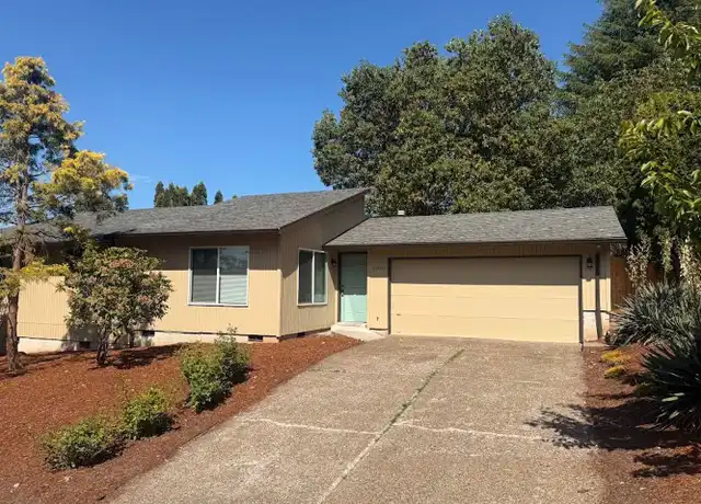 Property at 6086 SW 161st Ave, Beaverton, OR, 97007, 3 beds, 2 baths, [object Object]