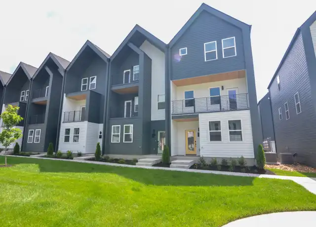 Property at 550 Markham St #18, Nashville, TN, 37214, 3 beds, 3.5 baths, [object Object]
