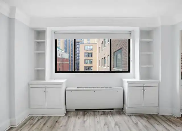 Property at 1420 N St NW #714, Washington, DC, 20005, 0 beds, 1 bath, [object Object]