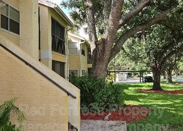 Property at 12561 Equestrian Cir #804, Fort Myers, FL, 33907, 1 bed, 1 bath, [object Object]