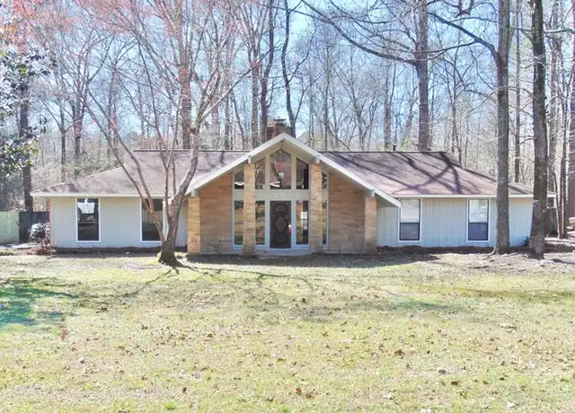 Property at 523 Rusk Dr, Brandon, MS, 39047, 3 beds, 2 baths, [object Object]