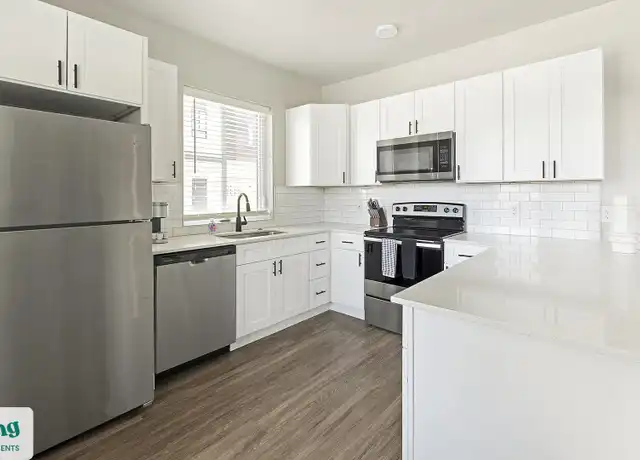 Property at 2445 Estrella Pkwy Unit 30101411511, Goodyear, AZ, 85338, 1 bed, 1 bath, [object Object]