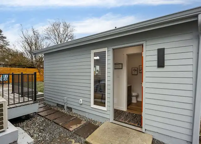 Property at 742 N 90th St Unit ADU, Seattle, WA, 98103, 0 beds, 1 bath, [object Object]
