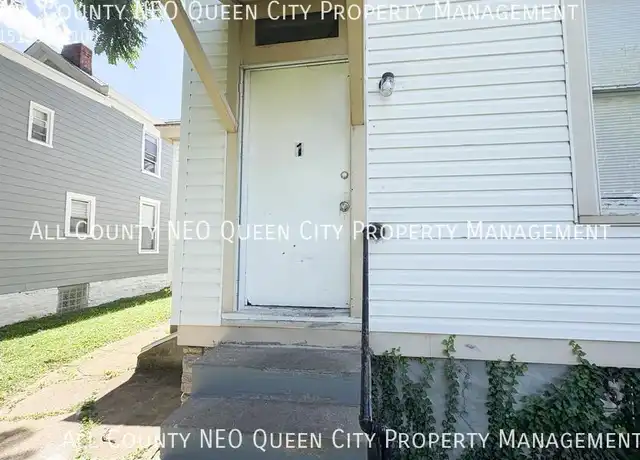 Property at 1904 Sherman Ave Unit 1, Norwood, OH, 45212, 1 bed, 1 bath, [object Object]