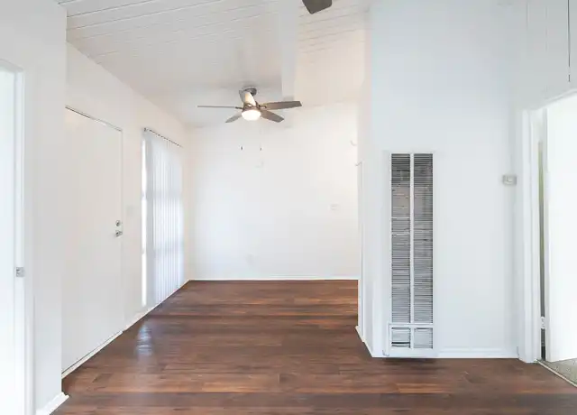 Property at 6159 Montezuma Rd Unit 6165-08, San Diego, CA, 92115, 2 beds, 1 bath, [object Object]