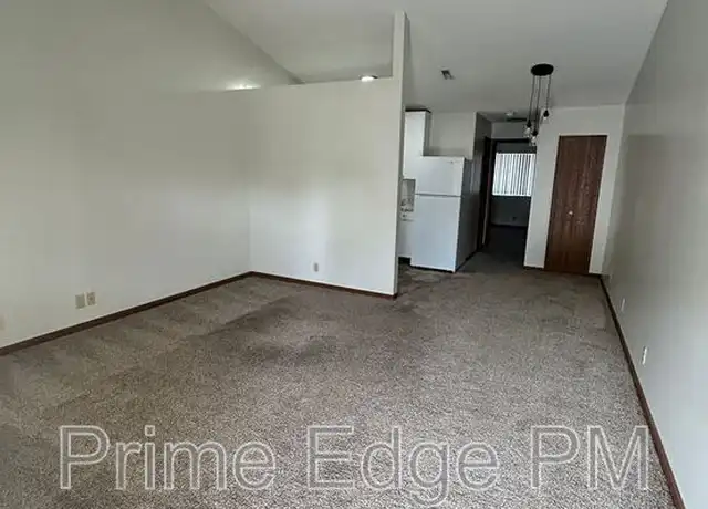 Property at 4615 Prescott Ave Unit 1533, Lincoln, NE, 68506, 1 bed, 1 bath, [object Object]