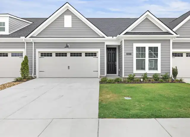 Property at 2613 Eldin Creek Dr, Murfreesboro, TN, 37128, 3 beds, 3 baths, [object Object]