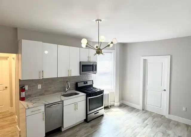 Property at 508 67th St Unit 43, West New York, NJ, 07093, 2 beds, 1 bath, [object Object]
