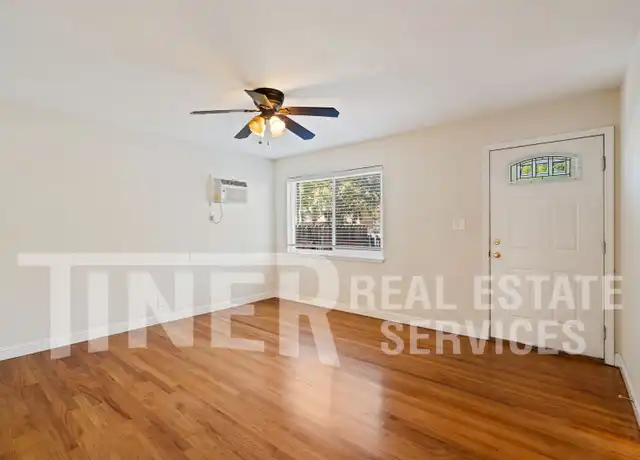 Property at 2312 I St Unit 2, Sacramento, CA, 95816, 1 bed, 1 bath, [object Object]