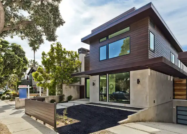 Property at 139 Hollister Ave, Santa Monica, CA, 90405, 5 beds, 6 baths, [object Object]