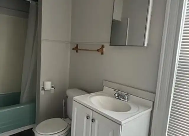 Property at 163 Frost Ave Unit 163, Rochester, NY, 14608, 3 beds, 1 bath, [object Object]