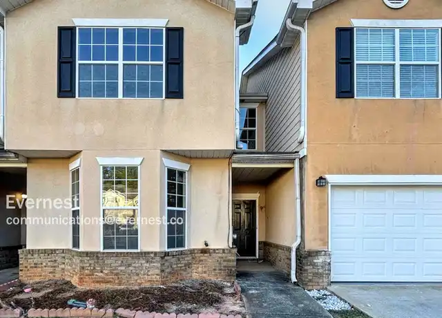 Property at 7316 Bridlewood Ct, Jonesboro, GA, 30236, 4 beds, 2.5 baths, [object Object]