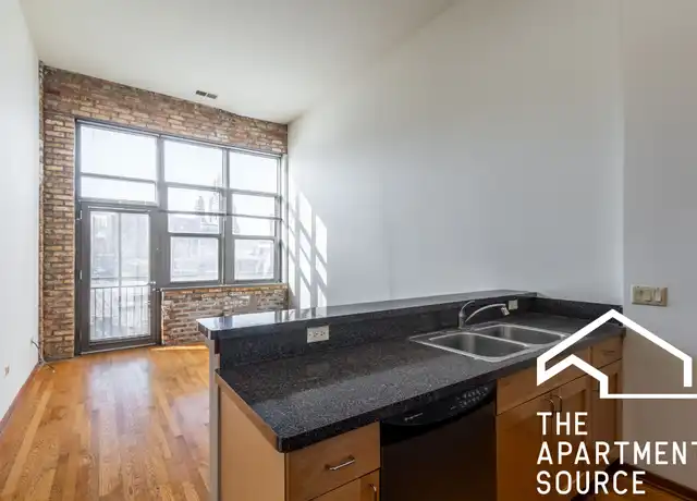 Property at 2934 N Milwaukee Ave Unit 08, Chicago, IL, 60618, 1 bed, 1 bath, [object Object]