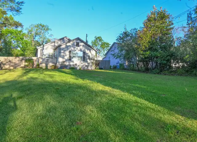 Property at 4203 Anglin Rd, Columbus, GA, 31907, 4 beds, 2 baths, [object Object]