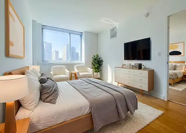 Property at 310 E 2nd St Unit 8K, New York, NY, 10009, 0 beds, 1 bath, [object Object]