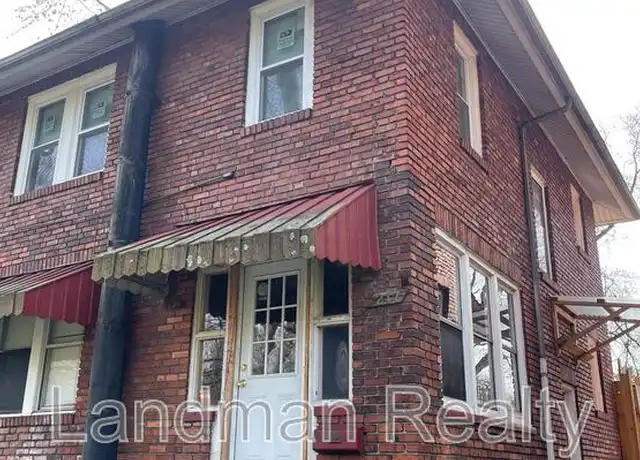 Property at 217 Connecticut Ave, Clairton, PA, 15025, 3 beds, 1 bath, [object Object]