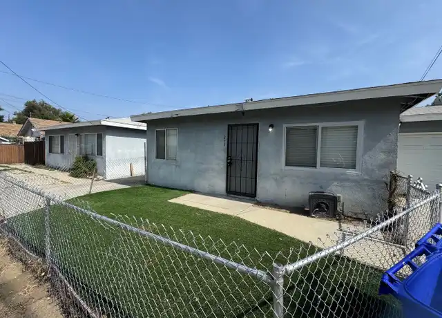 Property at 253 N 9th Ave Unit B, Upland, CA, 91786, 2 beds, 1 bath, [object Object]