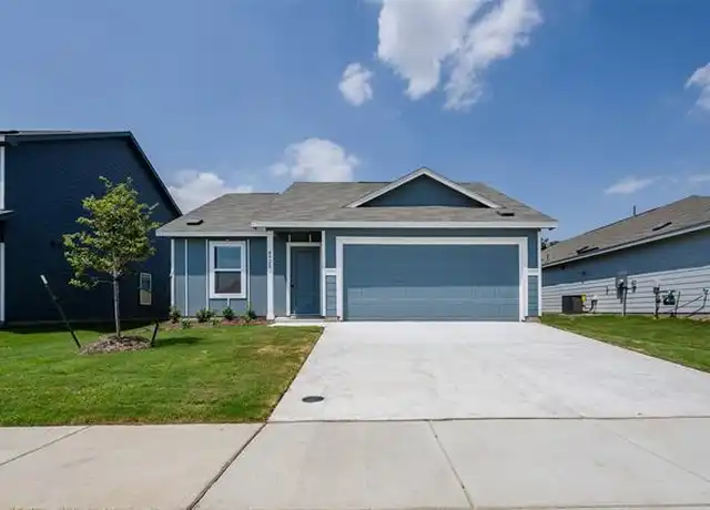 Property at 4920 Spring St, Fort Worth, TX, 76179, 4 beds, 2 baths, [object Object]
