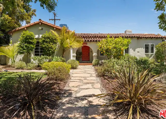 Property at 2216 Kerwood Ave, Los Angeles, CA, 90064, 3 beds, 2 baths, [object Object]